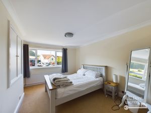 Bedroom 2- click for photo gallery